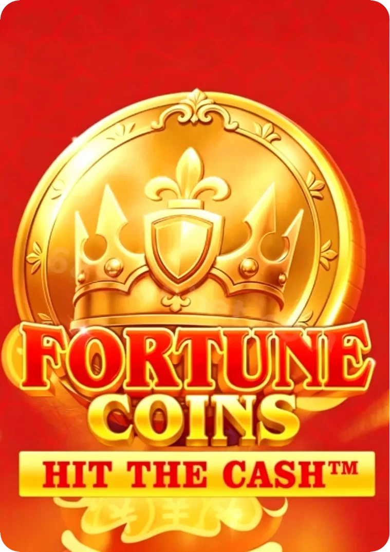 lajubet